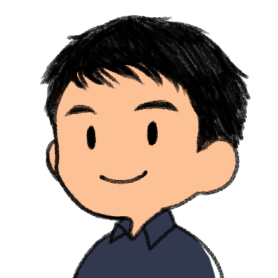 Sasaboのアバター